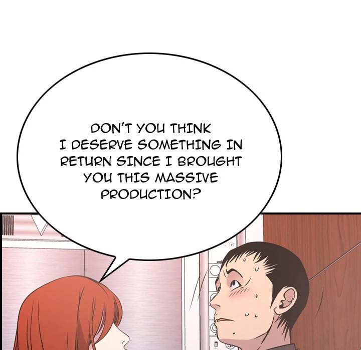 Manager chapter 85 page 76