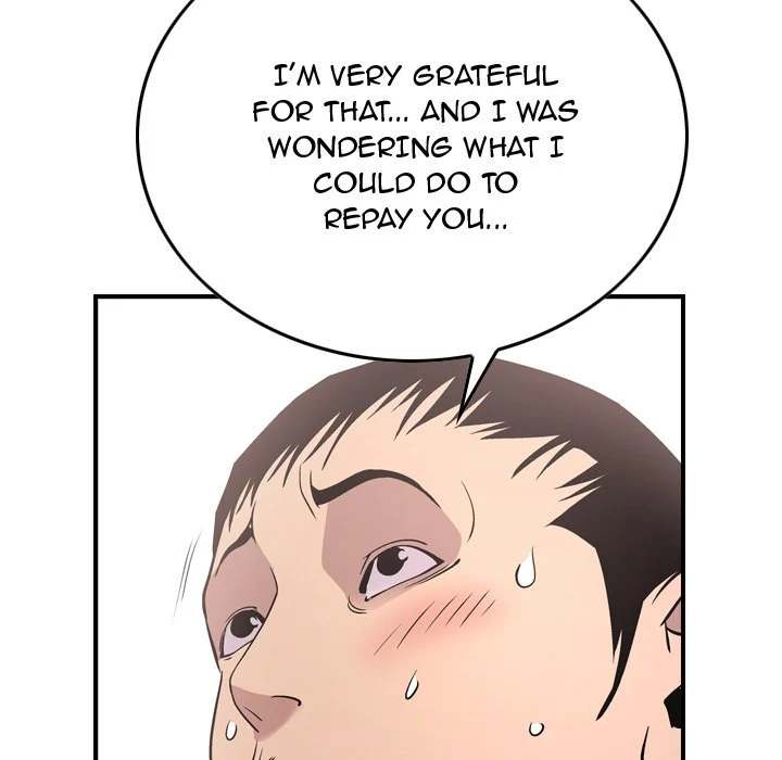Manager chapter 85 page 78