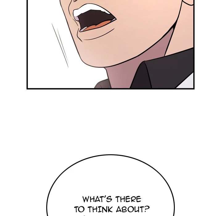 Manager chapter 85 page 79