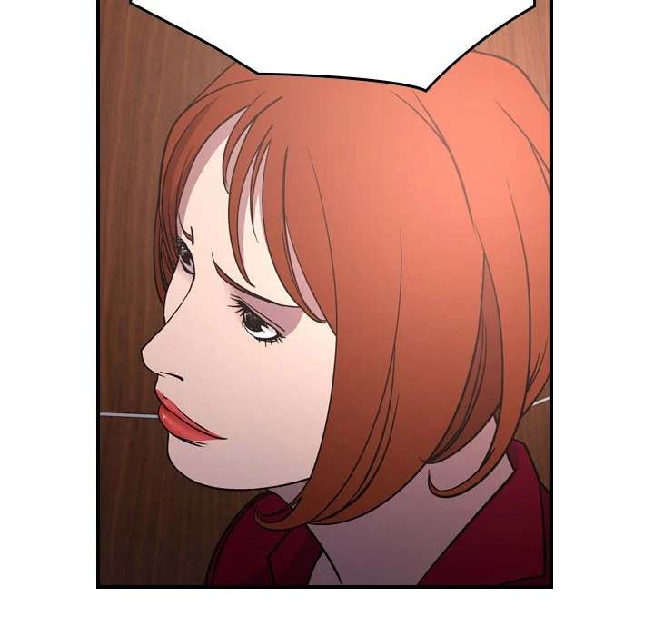 Manager chapter 85 page 86