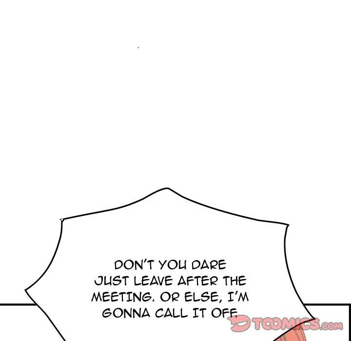 Manager chapter 85 page 87