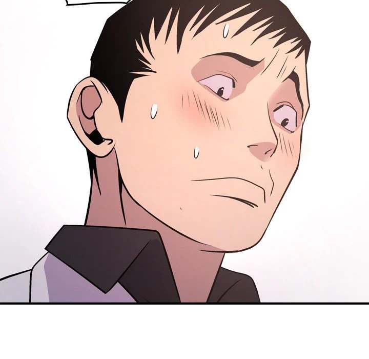 Manager chapter 85 page 90