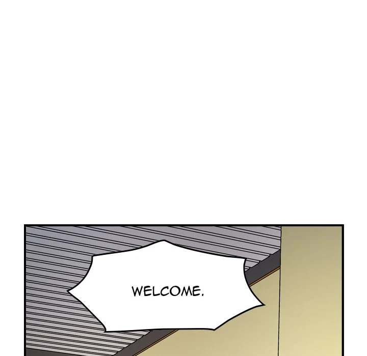 Manager chapter 85 page 91