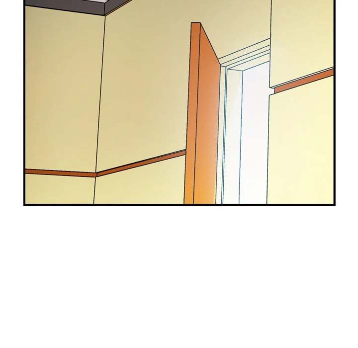 Manager chapter 85 page 92