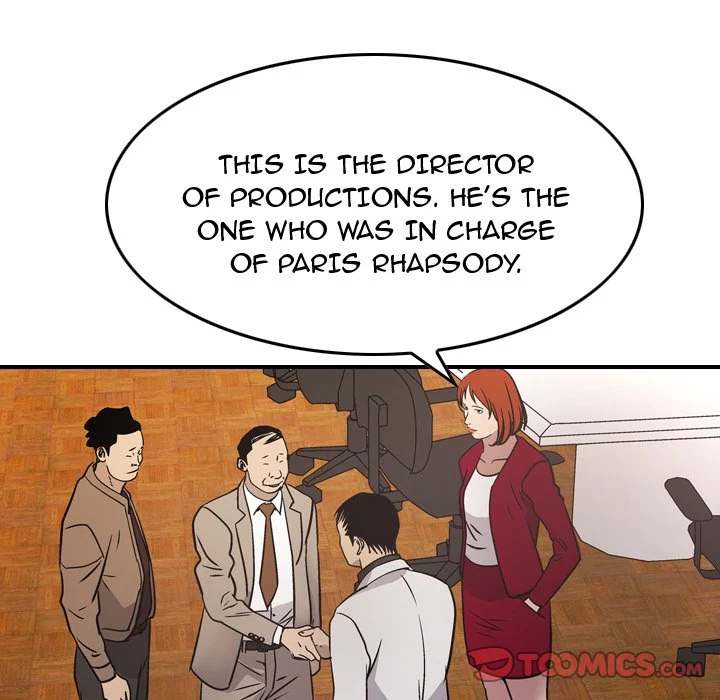 Manager chapter 85 page 93