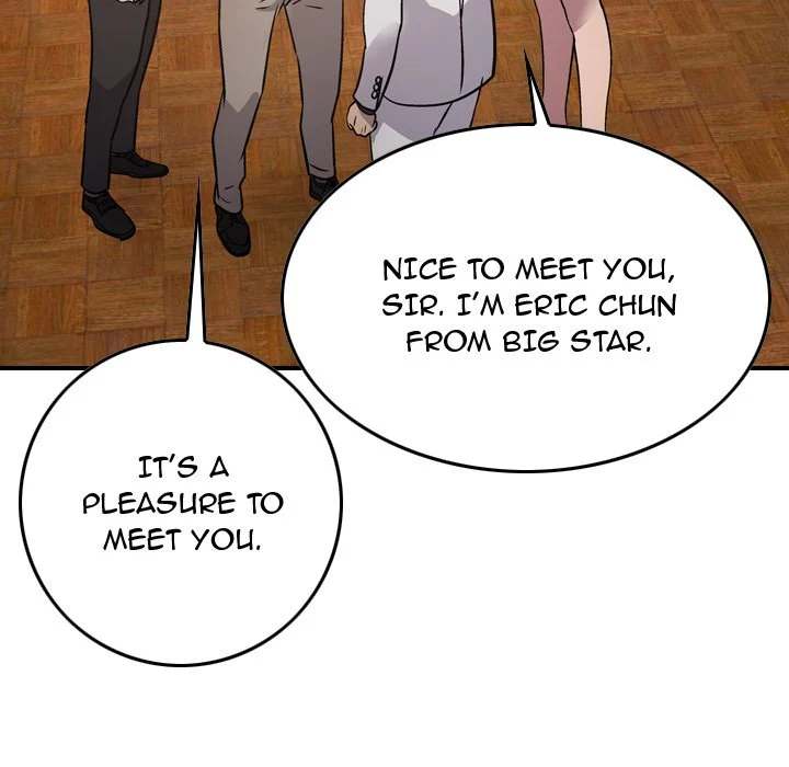 Manager chapter 85 page 94