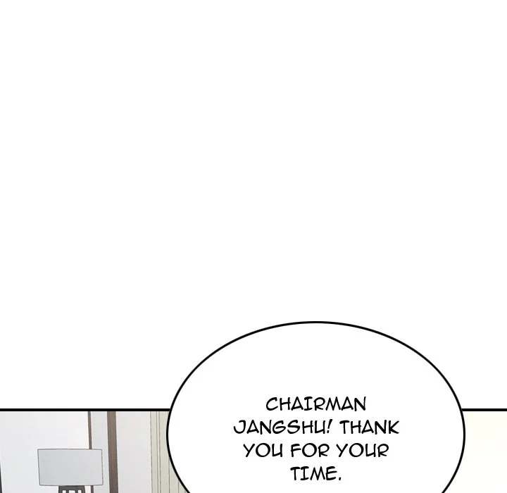 Manager chapter 85 page 98