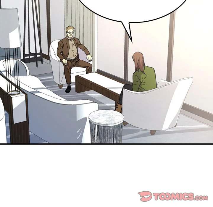 Manager chapter 85 page 99