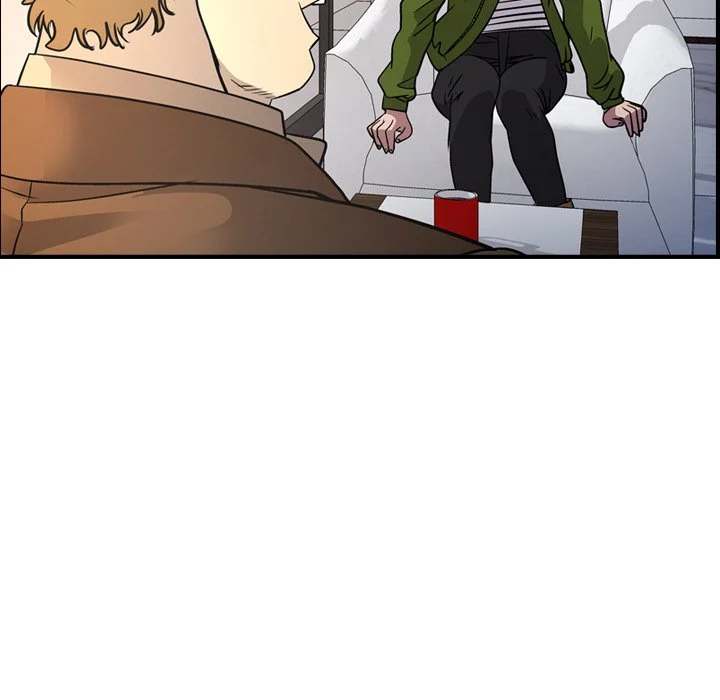 Manager chapter 85 page 103