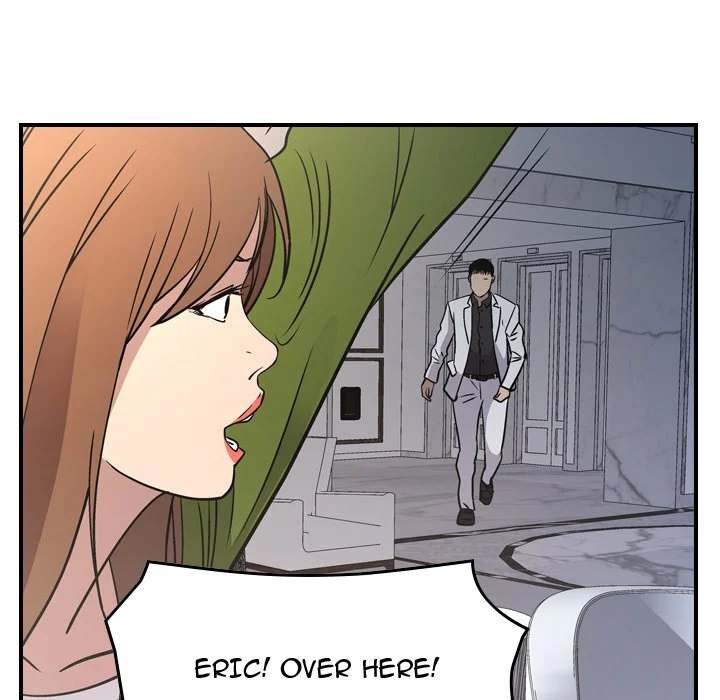 Manager chapter 85 page 104