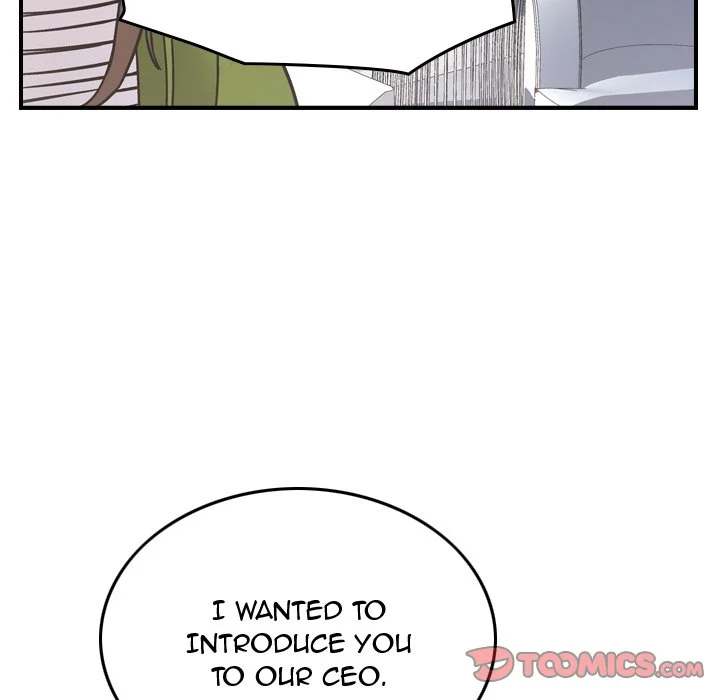 Manager chapter 85 page 105