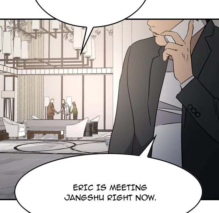 Manager chapter 85 page 106