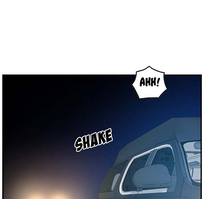 Manager chapter 85 page 113