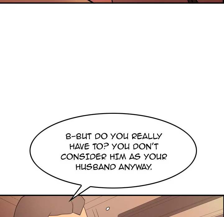 Manager chapter 85 page 120