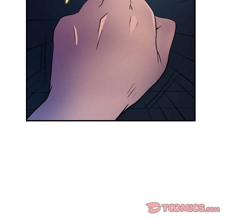 Manager chapter 85 page 123