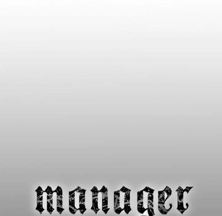 Manager chapter 85 page 128