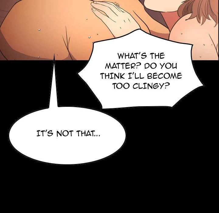 Manager chapter 86 page 5