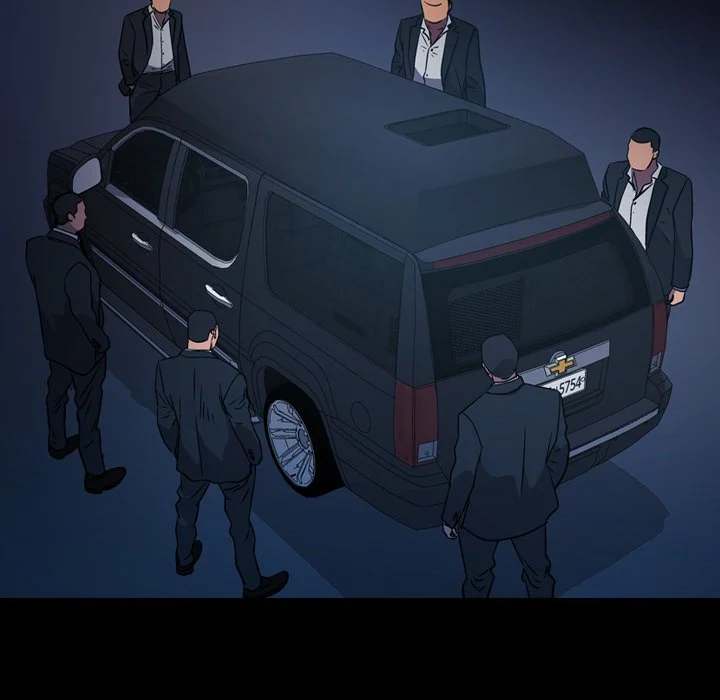 Manager chapter 86 page 10