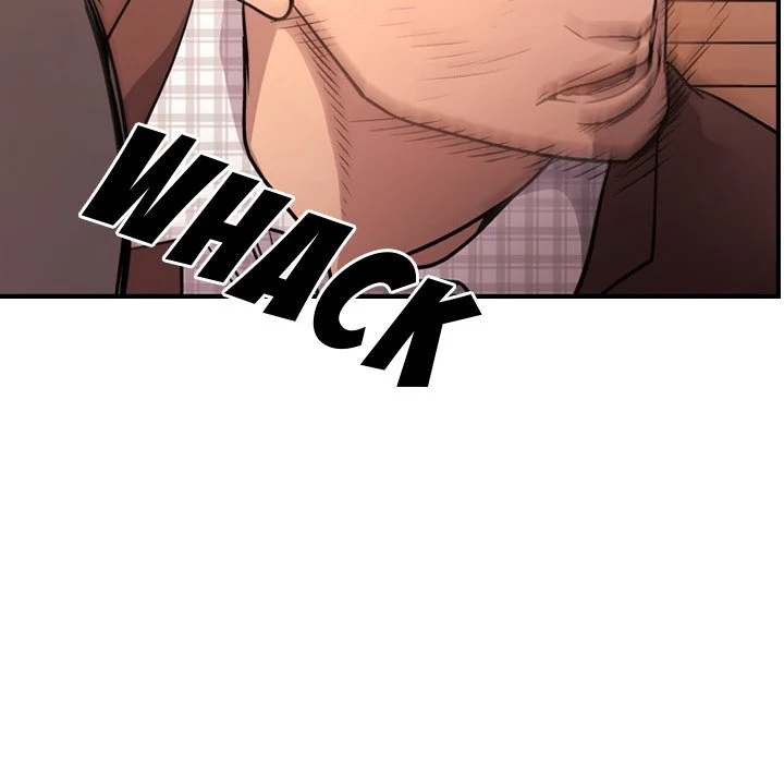 Manager chapter 86 page 14