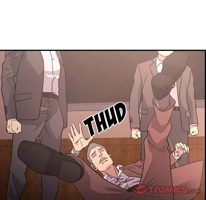 Manager chapter 86 page 15