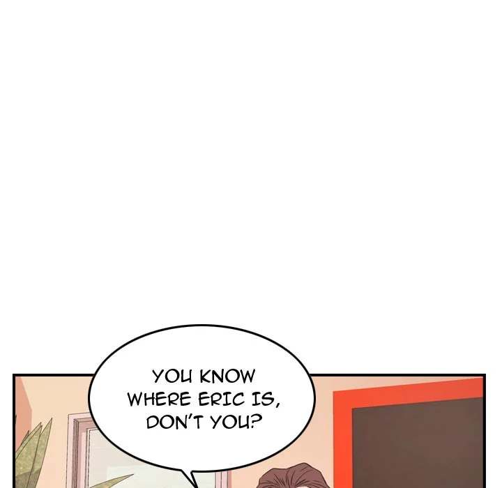Manager chapter 86 page 18