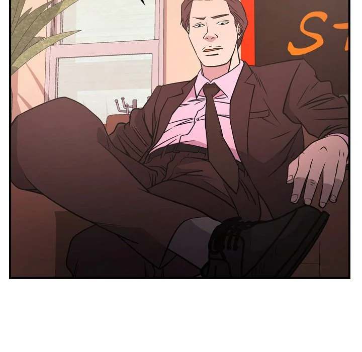 Manager chapter 86 page 19