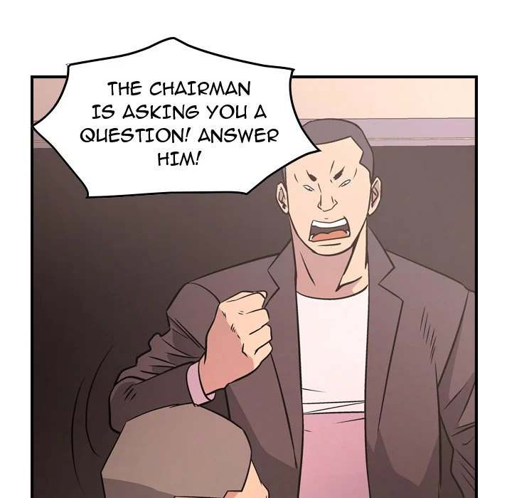 Manager chapter 86 page 24