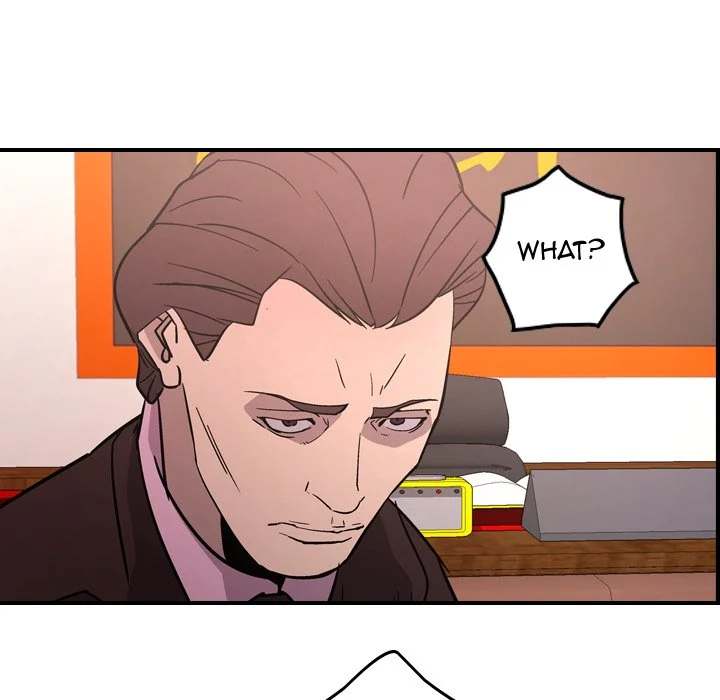 Manager chapter 86 page 26