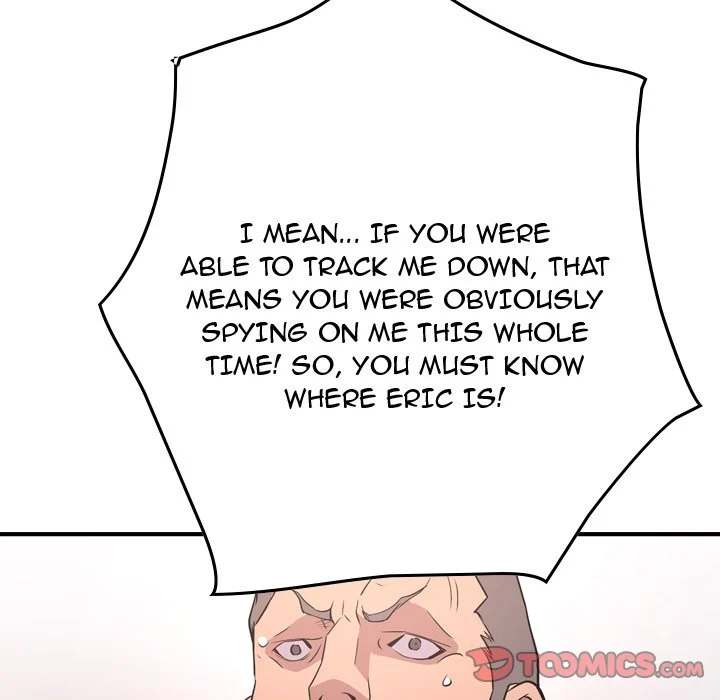 Manager chapter 86 page 27