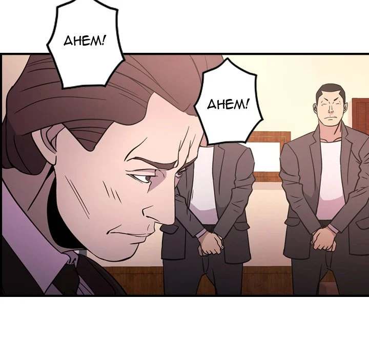 Manager chapter 86 page 29
