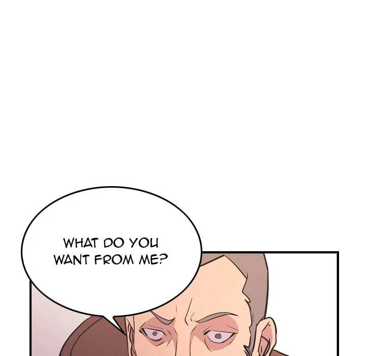 Manager chapter 86 page 30