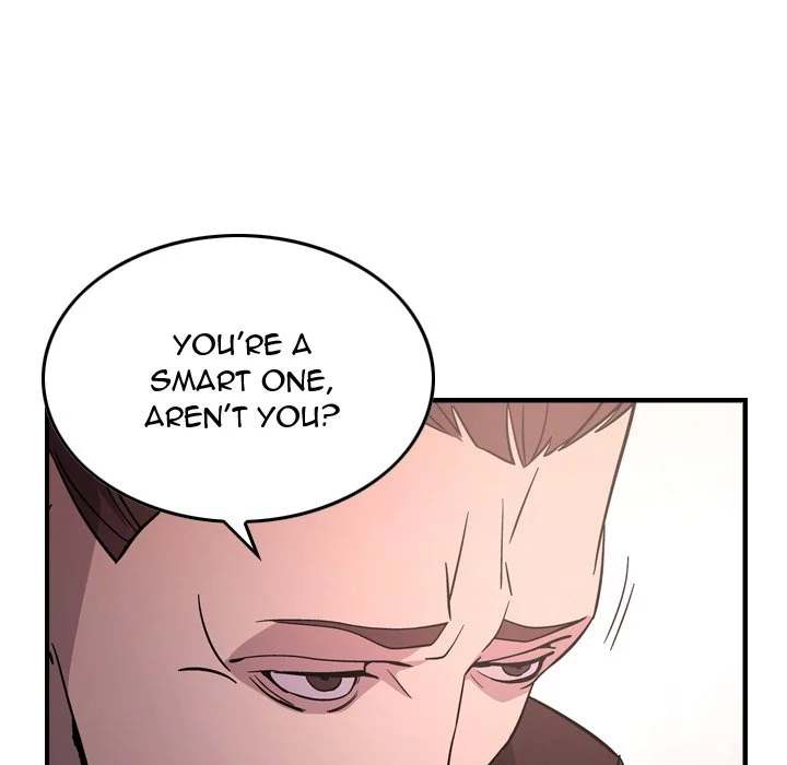 Manager chapter 86 page 32