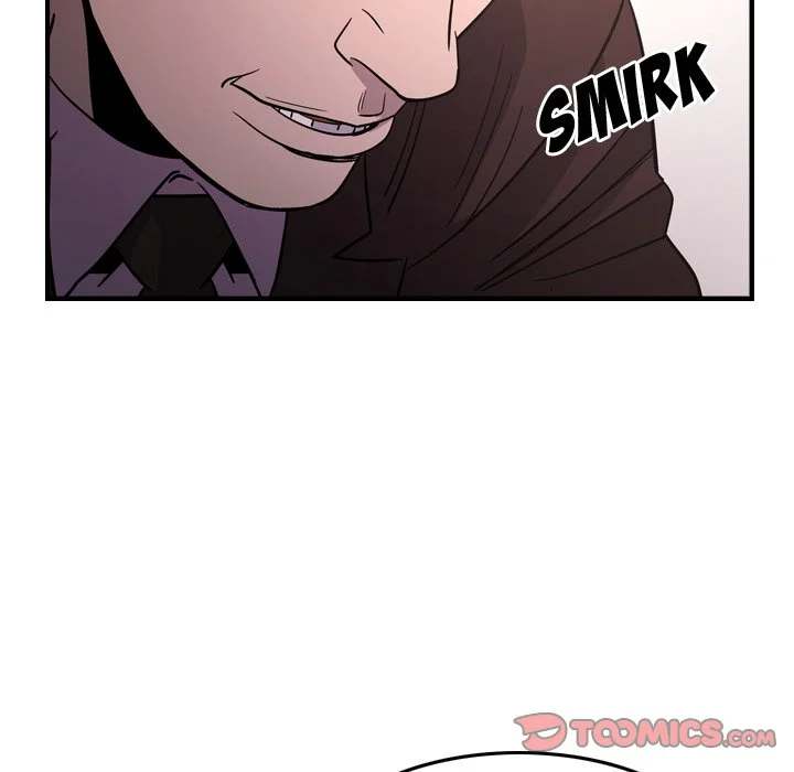 Manager chapter 86 page 33