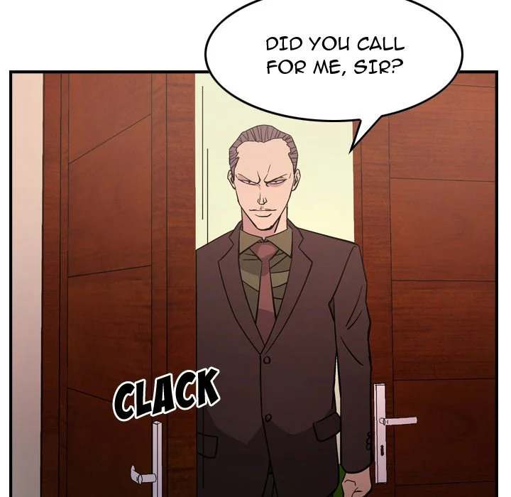 Manager chapter 86 page 34