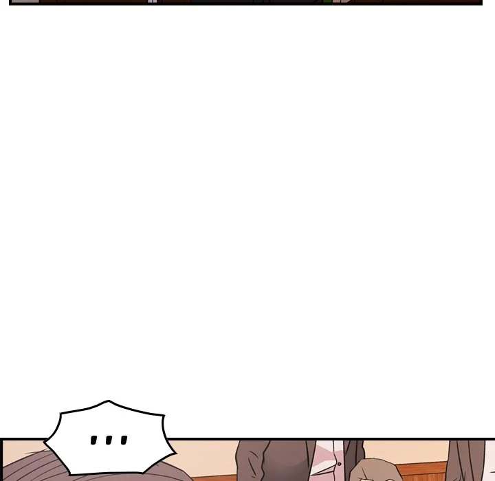 Manager chapter 86 page 35