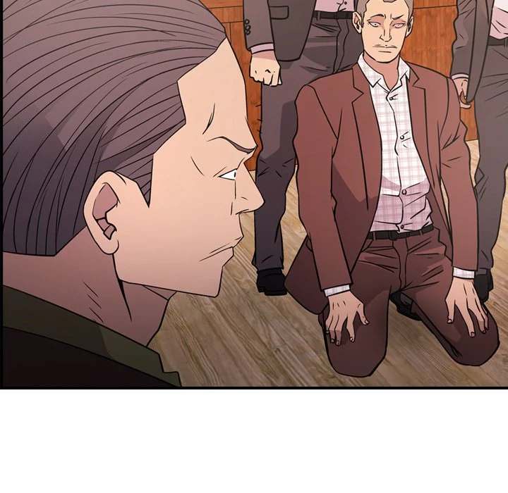 Manager chapter 86 page 36