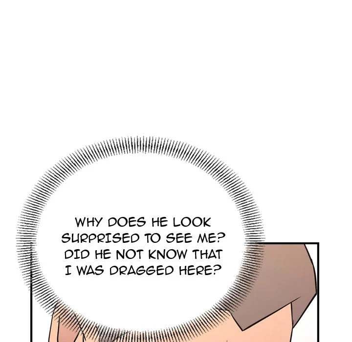 Manager chapter 86 page 37