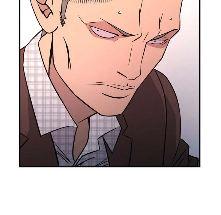 Manager chapter 86 page 38