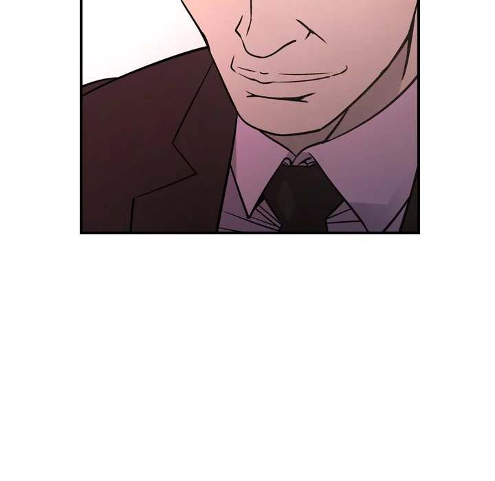 Manager chapter 86 page 40