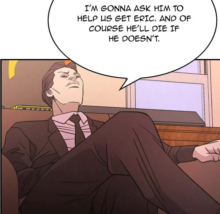 Manager chapter 86 page 43