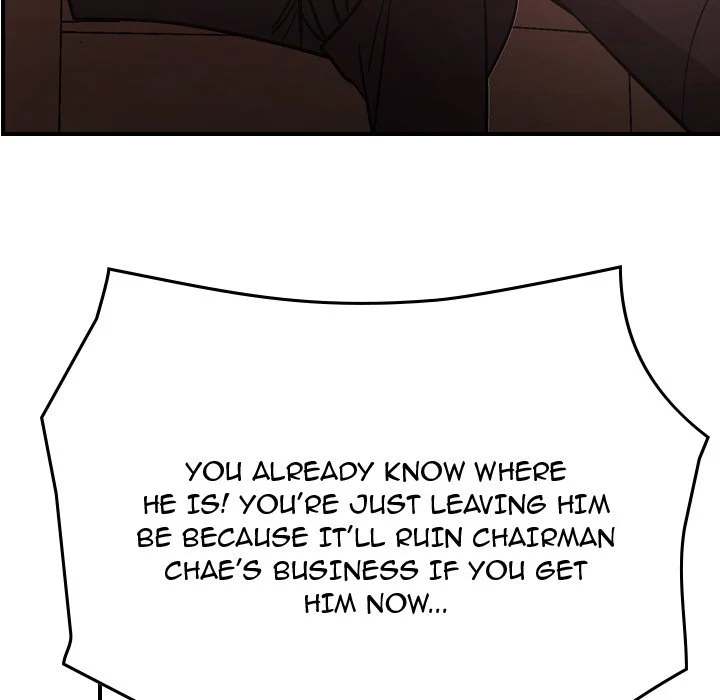Manager chapter 86 page 44