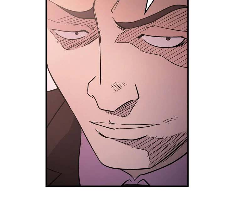 Manager chapter 86 page 47