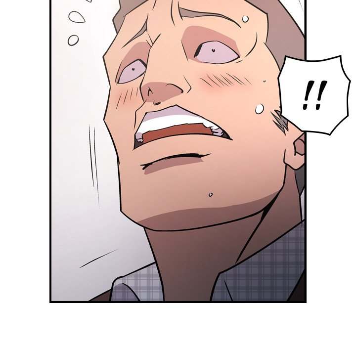 Manager chapter 86 page 49