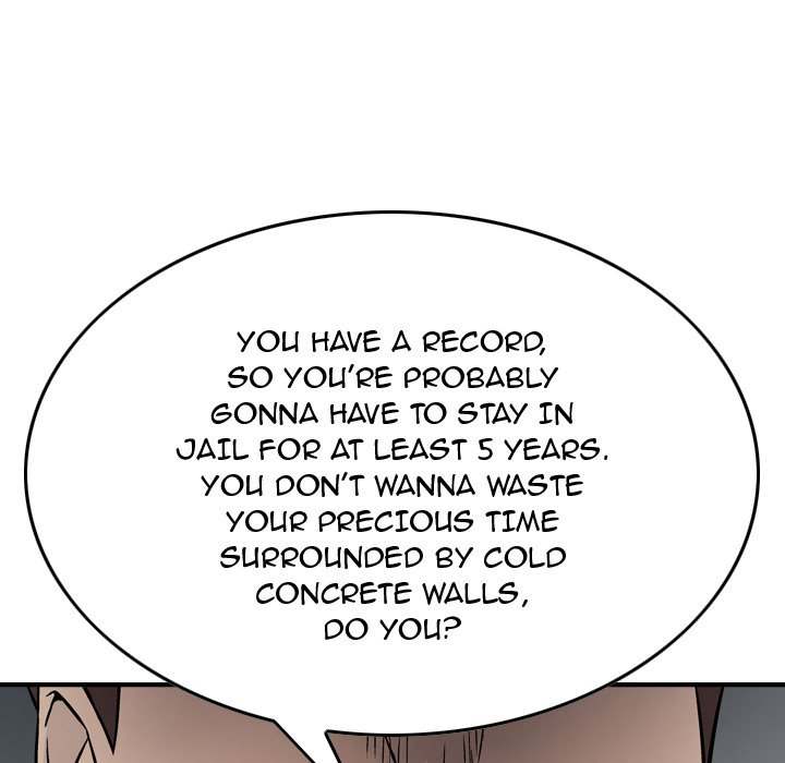 Manager chapter 86 page 50