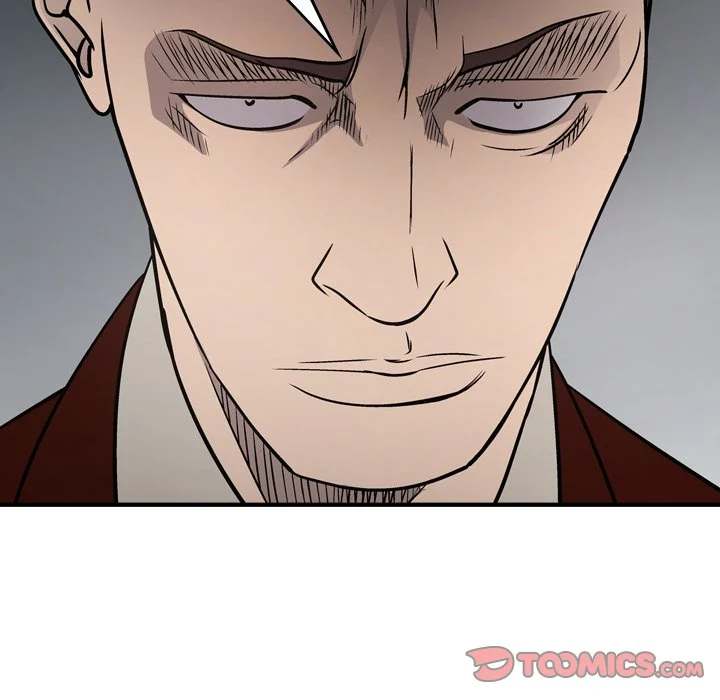 Manager chapter 86 page 51