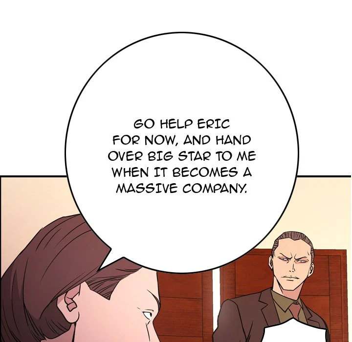 Manager chapter 86 page 52