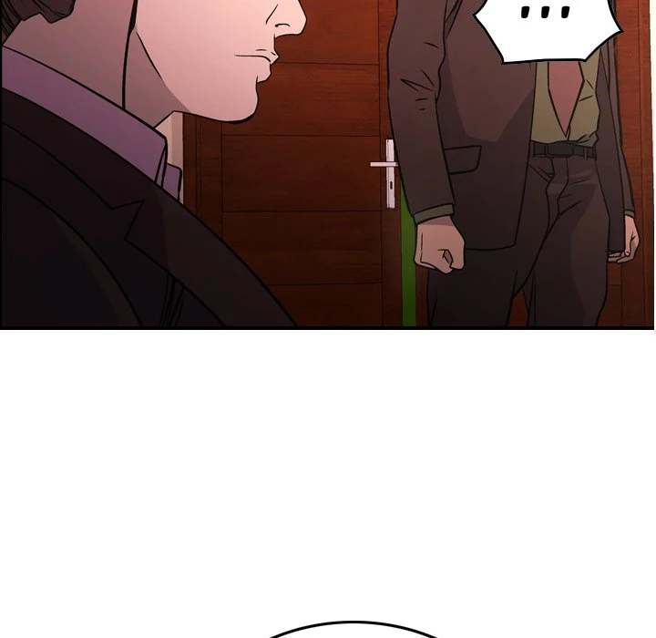 Manager chapter 86 page 53