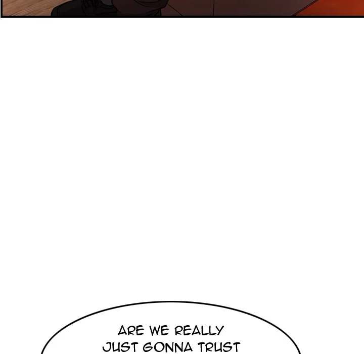 Manager chapter 86 page 55