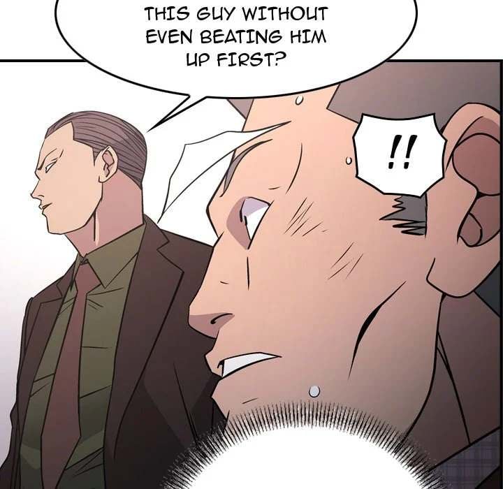 Manager chapter 86 page 56