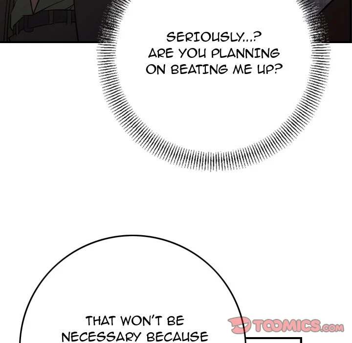 Manager chapter 86 page 57